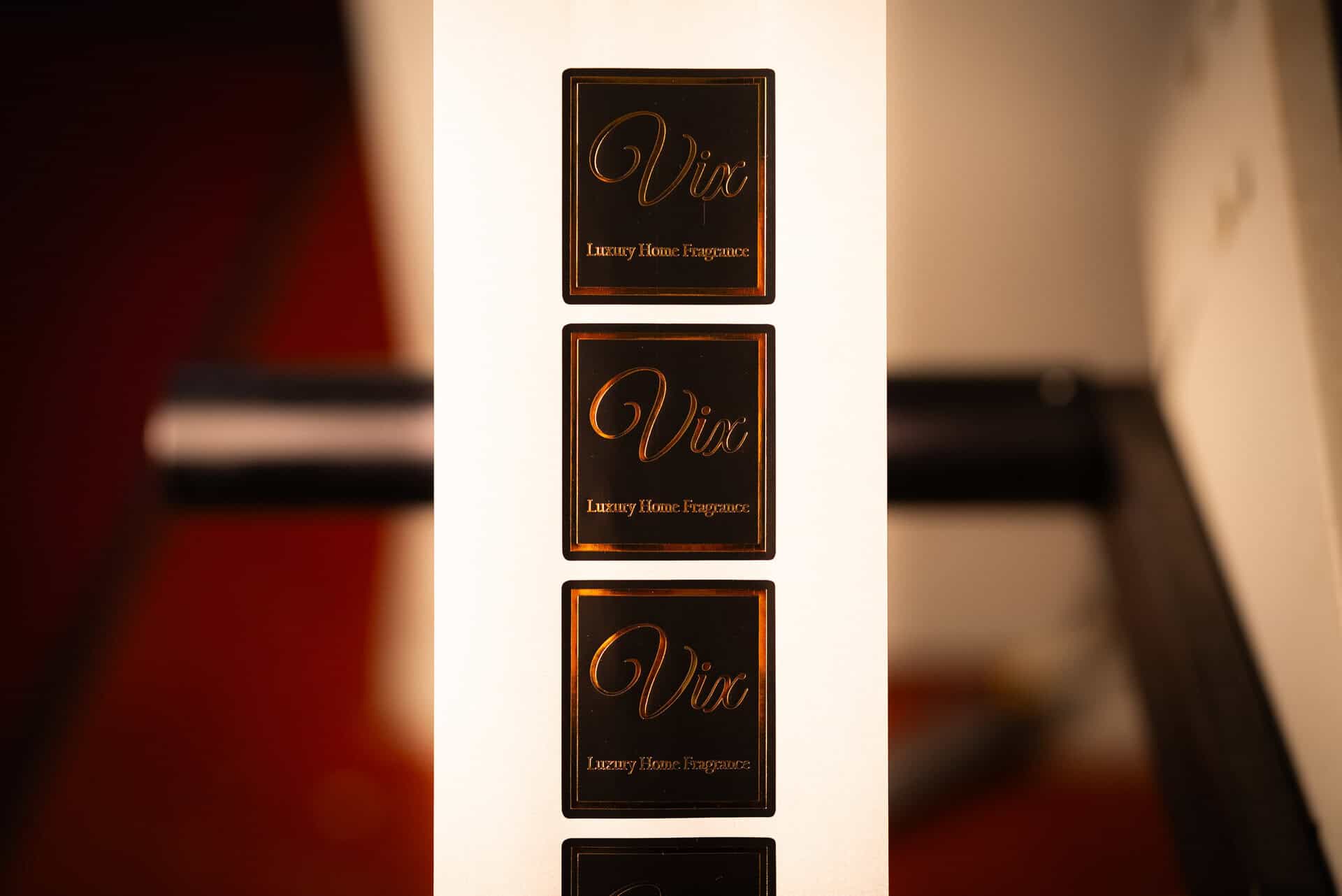 Why Label Consistency Matters More as Your Business Grows